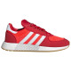 Adidas Marathon tech